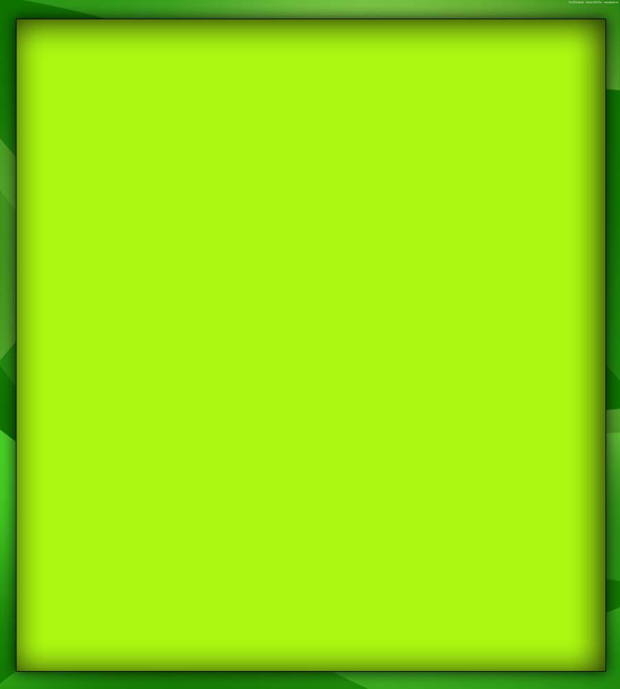 what is coincidence?