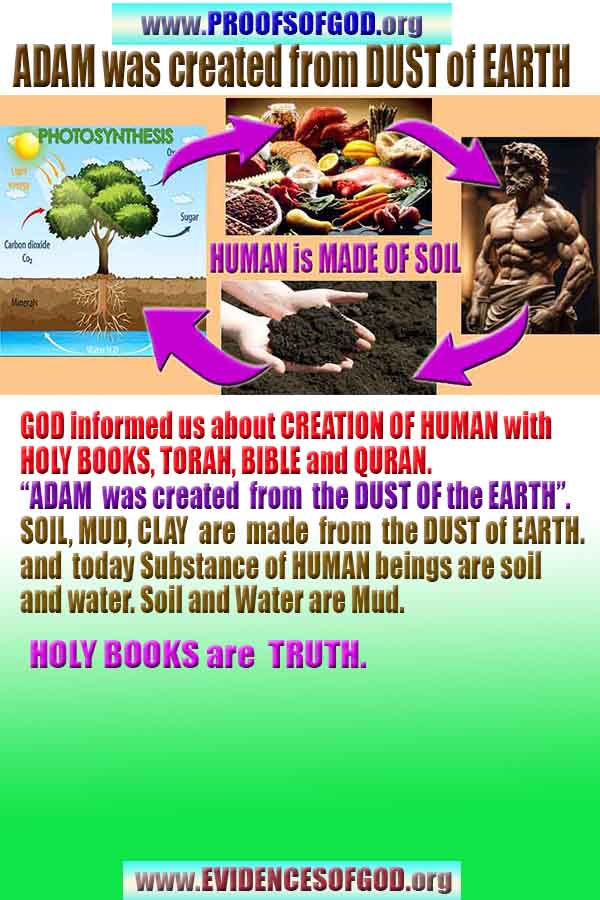 proofs of god, evidences of God      preuves de dieu, preuves de dieu, signes de dieu, preuves-dieu,  